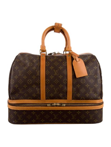 cheap louis vuitton travel bag|louis vuitton travel bag vintage.